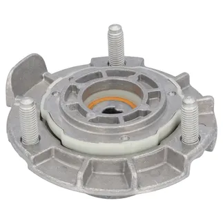 Febi Bilstein Rear Suspension Strut Mount Kit - 99733306100